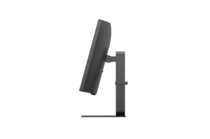 LG 34U620SB-B UltraWide 144Hz VA UWQHD - obrázek 14
