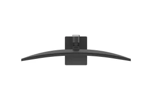 LG 34U620SB-B UltraWide 144Hz VA UWQHD - obrázek 15