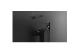 LG 34U620SB-B UltraWide 144Hz VA UWQHD - obrázek 16