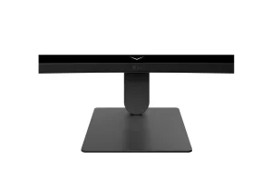 LG 34U620SB-B UltraWide 144Hz VA UWQHD - obrázek 4