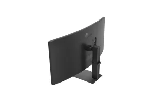 LG 34U620SB-B UltraWide 144Hz VA UWQHD - obrázek 7