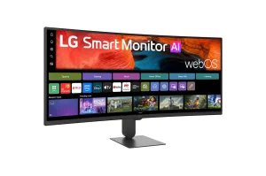 LG 34U620SB-B UltraWide 144Hz VA UWQHD - obrázek 9