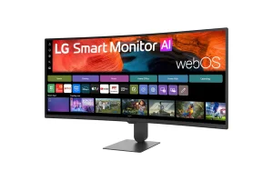 LG 34U620SB-B UltraWide 144Hz VA UWQHD - obrázek 10