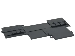 Baterie HP EliteBook 1020 G1/1030 G1 36Wh 4700mAh (AVACOM) - obrázek 2