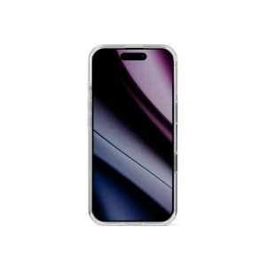 Epico Hero Case iPhone 17 Pro Max/18 Pro Max - obrázek 2