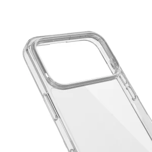 Epico Hero Case iPhone 17 Pro Max/18 Pro Max - obrázek 6
