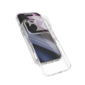 Epico Hero Case iPhone 17 Pro Max/18 Pro Max - obrázek 7