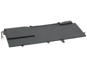 Baterie HP Elitebook Folio 1040 G3 45Wh 3900mAh (AVACOM) - obrázek 2