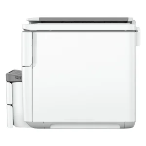 HP OfficeJet Pro 9730 - obrázek 2