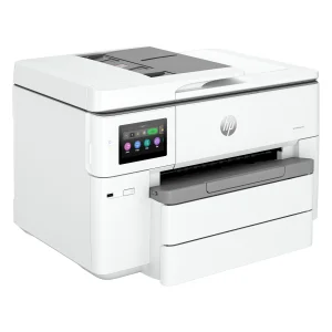 HP OfficeJet Pro 9730 - obrázek 3