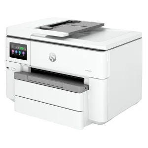 HP OfficeJet Pro 9730 - obrázek 4