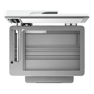 HP OfficeJet Pro 9730 - obrázek 5