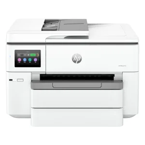 HP OfficeJet Pro 9730