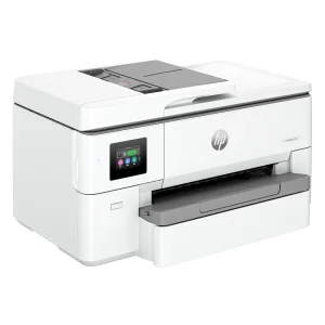 HP OfficeJet Pro 9720 - obrázek 2