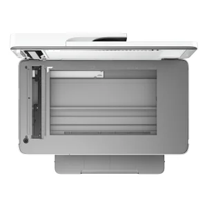 HP OfficeJet Pro 9720 - obrázek 3