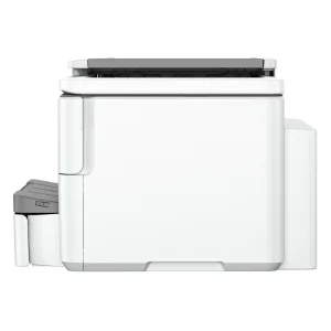 HP OfficeJet Pro 9720 - obrázek 4