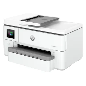 HP OfficeJet Pro 9720 - obrázek 5