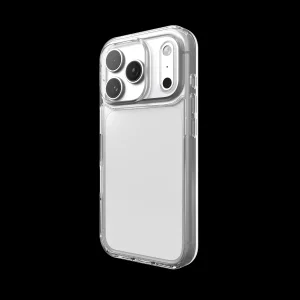 Case Crystal Palace Lite for Apple iPhone 18 Pro Max / 17 Pro Max - obrázek 3