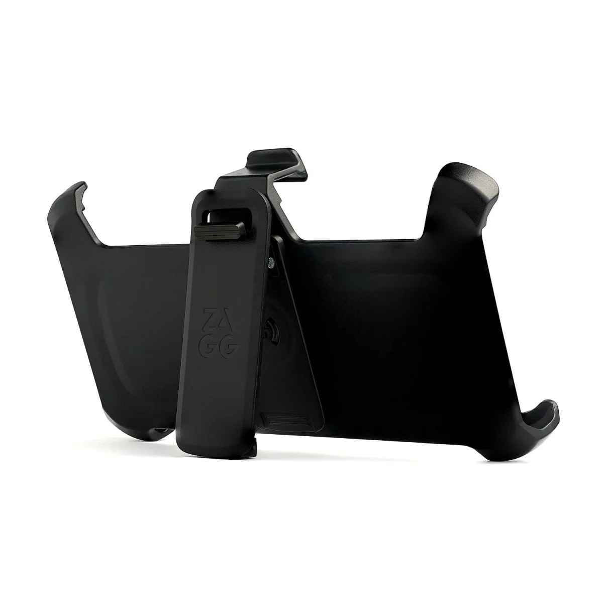 Teton Snap Kickstand Holster Apple 18 Pro Max / 17 Pro Max - Navy