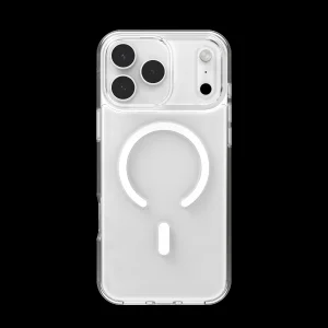Case Crystal Palace Snap Lite for Apple iPhone 18 Pro Max / 17 Pro Max - obrázek 2