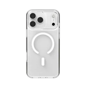 Case Crystal Palace Snap for Apple iPhone 18 Pro / 17 Pro - obrázek 3
