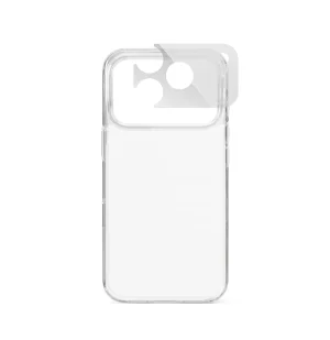 Epico Hero Case iPhone 17 Pro/18 Pro