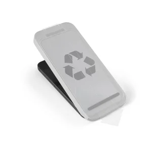 Epico UNUM SapphireShield 3D iPhone 17 Pro/18 Pro - obrázek 5