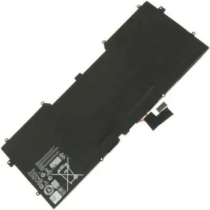 Baterie Dell XPS 13 9333 7,4V 7430mAh (2-Power)