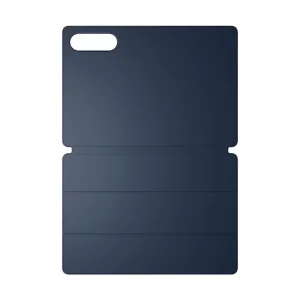 Lenovo Folio Case for Yoga Tab Gen 2 - obrázek 2