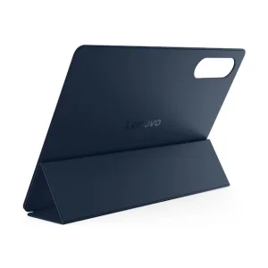 Lenovo Folio Case for Yoga Tab Gen 2 - obrázek 3