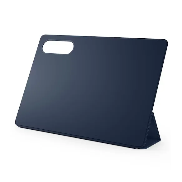 Lenovo Folio Case for Yoga Tab Gen 2
