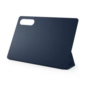 Lenovo Folio Case for Yoga Tab Gen 2