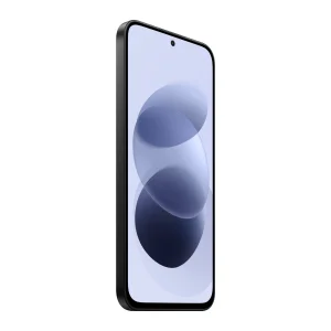 Xiaomi Redmi Note 17 4GB/128GB Černý - obrázek 5