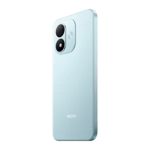 Xiaomi Redmi Note 17 4GB/128GB Sky Teal - obrázek 2