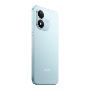 Xiaomi Redmi Note 17 4GB/128GB Sky Teal - obrázek 8