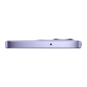 Xiaomi Redmi Note 17 4GB/128GB Celestial Purple - obrázek 5