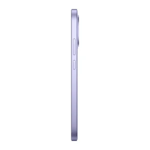 Xiaomi Redmi Note 17 4GB/128GB Celestial Purple - obrázek 6