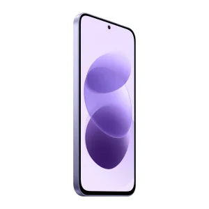 Xiaomi Redmi Note 17 4GB/128GB Celestial Purple - obrázek 9