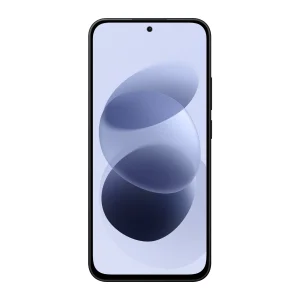 Xiaomi Redmi Note 17 6GB/256GB Černý - obrázek 11