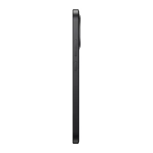 Xiaomi Redmi Note 17 6GB/256GB Černý - obrázek 7