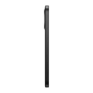 Xiaomi Redmi Note 17 6GB/256GB Černý - obrázek 8