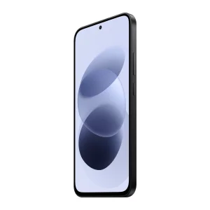 Xiaomi Redmi Note 17 6GB/256GB Černý - obrázek 9