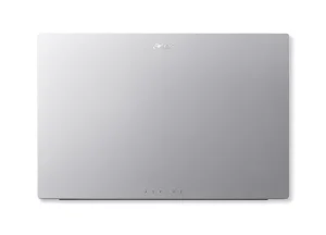 Acer AL15-36P 15,6" N150 8GB 128GB SSD Windows 11 - obrázek 2