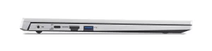 Acer AL15-36P 15,6" N150 8GB 128GB SSD Windows 11 - obrázek 4
