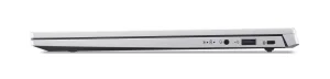 Acer AL15-36P 15,6" N150 8GB 128GB SSD Windows 11 - obrázek 5
