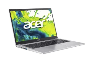 Acer AL15-36P 15,6" N150 8GB 128GB SSD Windows 11 - obrázek 6