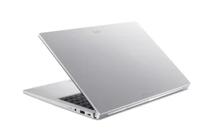 Acer AL15-36P 15,6" N150 8GB 128GB SSD Windows 11 - obrázek 7