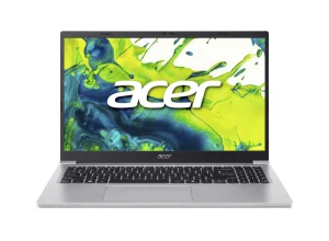 Acer AL15-36P 15,6" N150 8GB 128GB SSD Windows 11