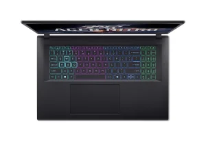 Acer ANV17-I31 herní notebook 17" C5-210H 16GB 512GB SSD - obrázek 2