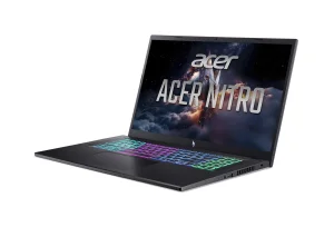 Acer ANV17-I31 herní notebook 17" C5-210H 16GB 512GB SSD - obrázek 4